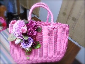 グリーンリース